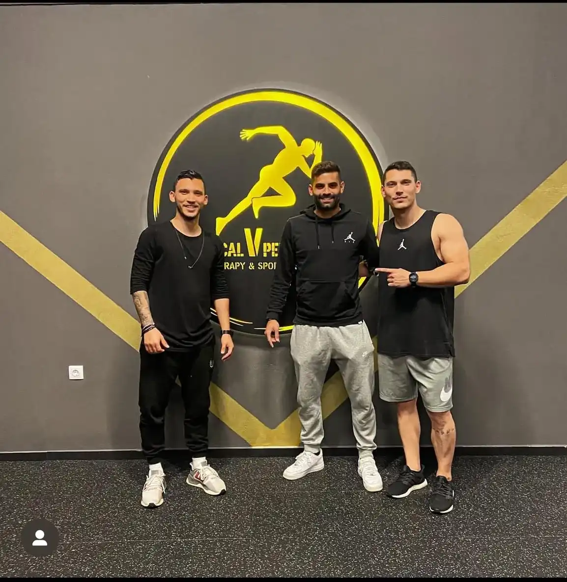 Μιχάλης Κύργιας