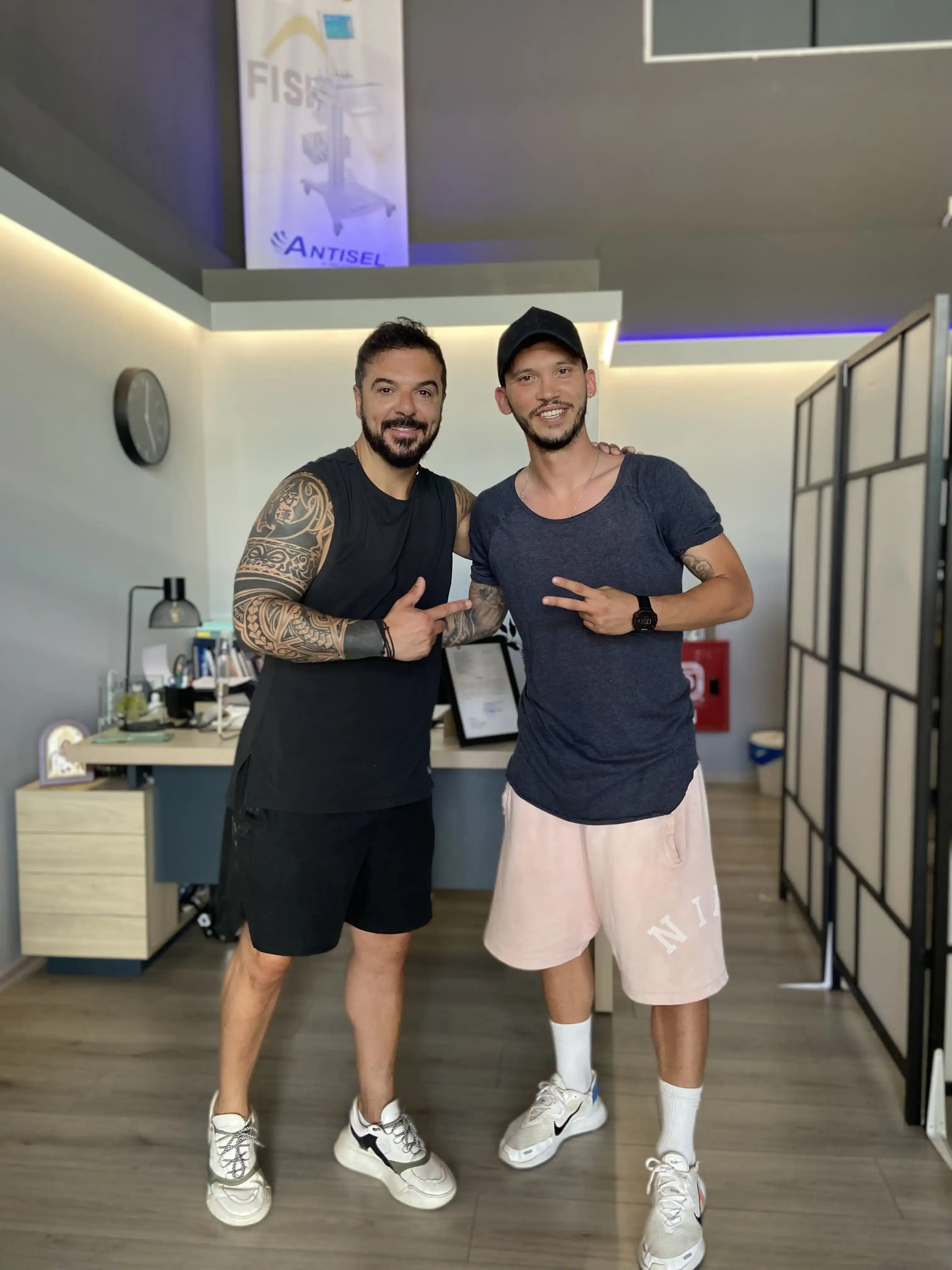 Τριαντάφυλλος