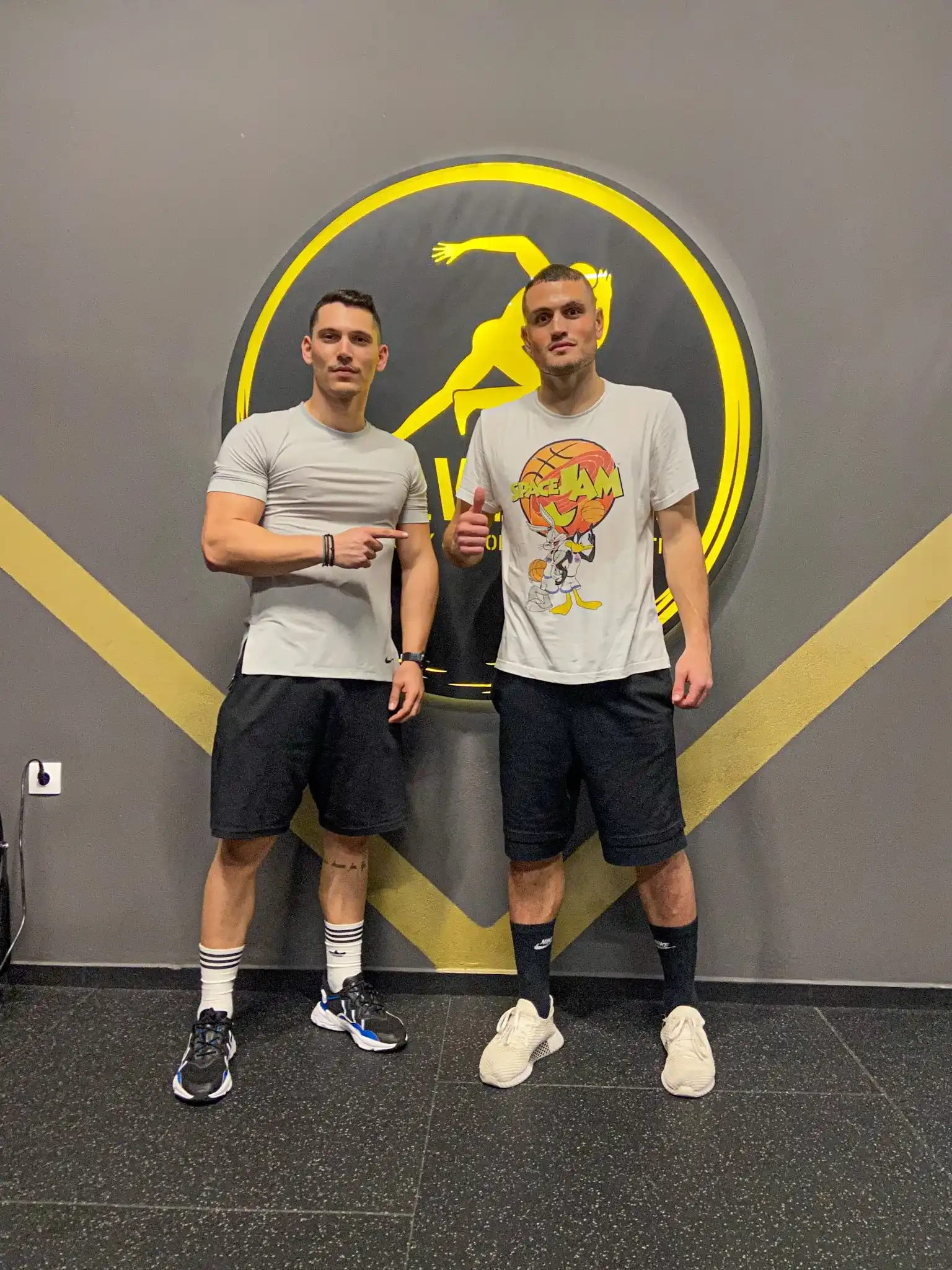 Κυριάκος Παπαδόπουλος