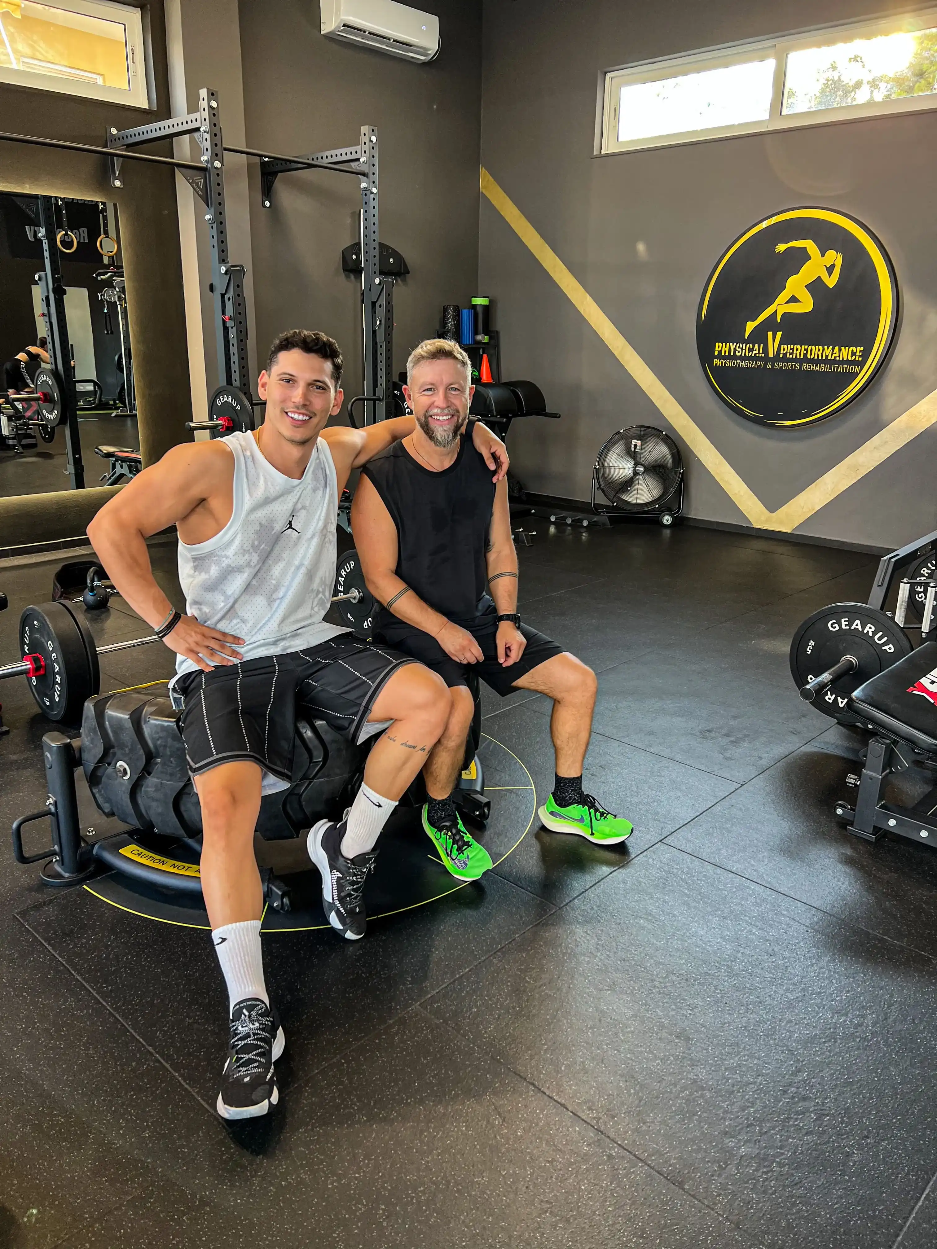 Γιάννης Βαρδής